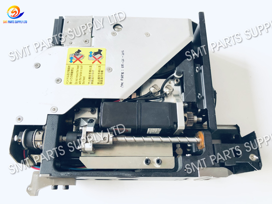 خرید قطعات یدکی ماشین فوجی Smt NXT H01 HEAD UNIT UH00677 online manufacture