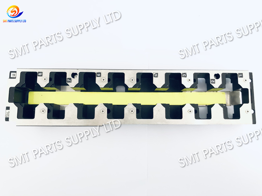 خرید NC8LB FUJI NXT H01 H02 هد نازل استیشن SMT قطعات یدکی اصلی جدید online manufacture
