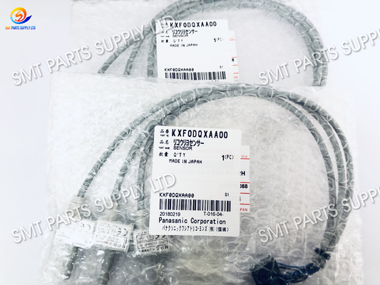 خرید سنسور پاناسونیک N510025620AA KXF0DQXAA00 KXFY1544A00 online manufacture