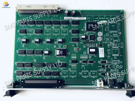 خرید Samsung Board Cp45fv Neo Can Master J9060059a اصل نو / دست دوم online manufacture