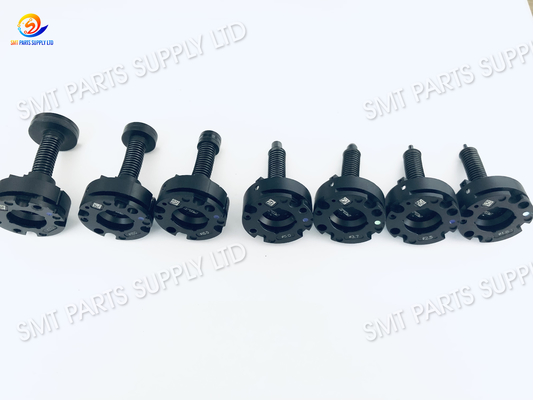 خرید FUJI NOZZLE S1 1.8MM/2.5MM / 3.7MM / 5.0MM 2AGKNL0174 2AGKNL0180 2AGKNL0181 online manufacture