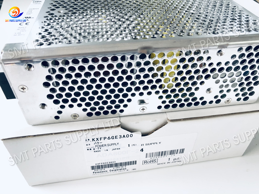 خرید منبع تغذیه پاناسونیک SMT Cm402 KXFP6GE3A00 Cosel ADA600F-24 online manufacture