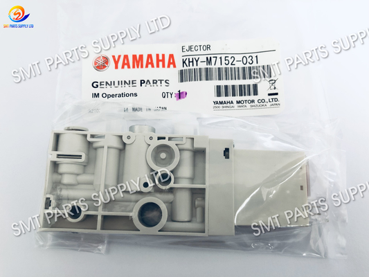 خرید اجکتور خلاء یاماها AME05-E2-44W برای دستگاه YS12 YG12 YS24 KHY-M7152-031 online manufacture