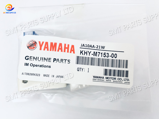 خرید یخچال و فریزر YAMAHA 21W KHY-M7153-00 YG12 YS12 YS24 YG12F KOGANEI JA10AA-21W online manufacture