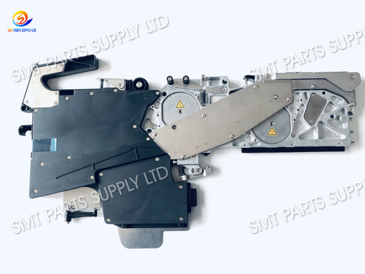 خرید فیدر نوار برقی JUKI RF16AS 16MM 40195322 online manufacture