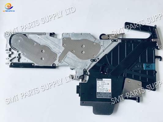 خرید فلزی Juki RS1 Electric Tape Feeder RF08AS 8mm 40185761 online manufacture