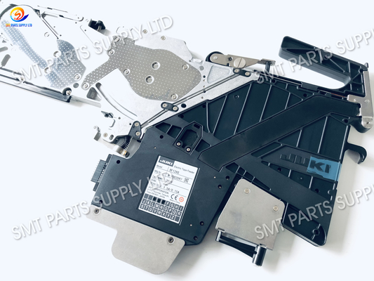 خرید 40195320 Juki RS1 Electric Tape Feeder RF12as 12mm اصلی نو یا دست دوم online manufacture