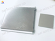 قطعات یدکی قاب شیشه ای پاناسونیک NPM CM SMT N610108752AA KXFB043XA00