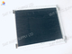 قطعات یدکی قاب شیشه ای پاناسونیک NPM CM SMT N610108752AA KXFB043XA00