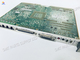 Samsung CP40/ CP45 VME CPU BOARD J4809030A MVME-162PA-242 اصلی نو/کارکرده
