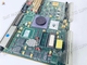 Samsung CP40/ CP45 VME CPU BOARD J4809030A MVME-162PA-242 اصلی نو/کارکرده