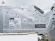 فیدر نوار برقی جوکی SMT 12 میلی متری Ef12fsr اصلی نو / استفاده شده