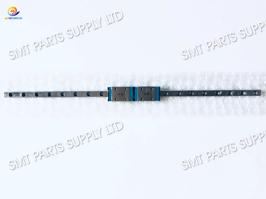 IKO Linear Guide LWL7B Yamaha Spare Parts MLG7C2R300HS2 اصل جدید کپی جدید
