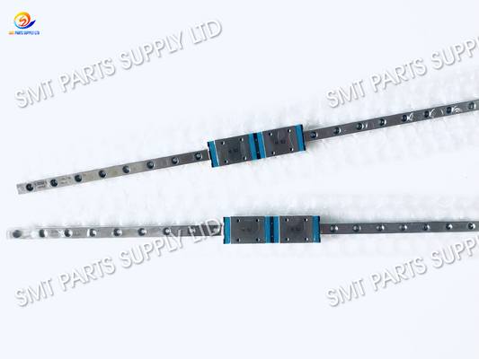 IKO Linear Guide LWL7B Yamaha Spare Parts MLG7C2R300HS2 اصل جدید کپی جدید