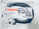 SMT YAMAHA Km8-M7160-00X Yv100II Sensor Head Assy Um-Tr-7383vfpn 532213200038 اصلی جدید