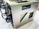 قطعات یدکی ماشین FUJI SMT AIM Servo Box CACR-0410IS6-FK اصل نو استفاده شده