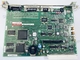 قطعات ماشین آلات Pansonic CM602 CM402 SMT KXFK00APA00 3401P3 Contint Uint Board