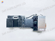 دوربین اسکن قطعات یدکی YAMAHA SMT KKD-M78C0-000 اصلی نو/کارکرده