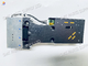 دوربین اسکن قطعات یدکی YAMAHA SMT KKD-M78C0-000 اصلی نو/کارکرده