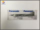 1087110020 SMT راهنمای پاناسونیک، Panasonic Avk3 Ai Parts Guide 1087110021 SMT