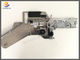 LG4-M4A00-020 LG4-M4A00-01 SMT I-PULSE F1 12 میلیمتر فیدر I-PULSE فیدر اصلی جدید جدید کپی جدید استفاده شده جدید