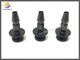 CN750 J9055259A J9055142B SMT SAMSUNG CP45 Nozzle اصلی جدید یا کپی جدید