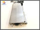 Ab10005 Fuji Nxt SMT فیدر W12c فوجی Nxt Ii 12mm جدید جدید / اصلی مورد استفاده / کپی جدید
