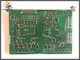 پاناسونیک Cm402 Cm602 اصلی CPU Board / N610087118AA KXFE00F3A00