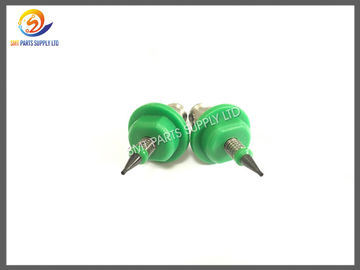 40001341 JUKI 503 Nozzle enbly SMT Nozzle Original جدید یا کپی جدید