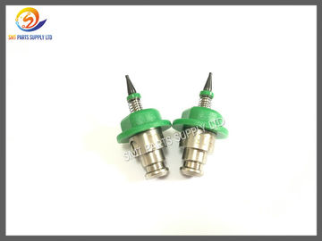 40001341 JUKI 503 Nozzle enbly SMT Nozzle Original جدید یا کپی جدید