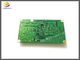 402259410010 کپی قطعات جدید فیدر SMT Assembleon PHIL Board ITF2 8mm در انبار