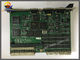 FUJI 4800 VME48108-00F K2105A، اصلی کارت VISON CP6 CP642 CP643