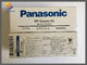 250g N510017070AA SMT لوازم یدکی Panasonic Mp Grease Precision Rolling Bearings
