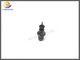 21003-61000-005 یک نوع مچ پا MIRAE Nozzle Original جدید یا کپی جدید