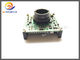 صفحه اصلی جدید و یا مورد استفاده در صفحه چاپ قطعات ماشین SMT 1007464 MPM دوربین Accuflex