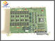 سیستم های هوشمند کاربردی SMT، AISI 630VME Universal Card Video Original / Used