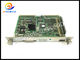 SMT پاناسونیک CM406 CM602 CPU کارت N610012076AA N610087118AA SCV1ER SCVIEK اصلی