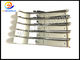 مواد فلزی SMT قطعات فیدر SAMSUNG CP فیدر 16MM TAPE GUIDE ASSYY J2500479 J7000787