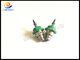SMT JUKI 501 Nozzle Asembly 40001339 E36007290a0 اصلی یا کپی جدید
