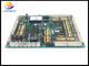 SAMSUNG CP45NEO SM320 CAN Conveyor BOARD ASSY J9060063D - (0.00) اصل استفاده شده