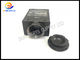 SAMSUNG CP45FV NEO J6751013A ماژول دوربین فیلمبرداری CCD SONY XC-ST50 اصلی جدید