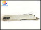 00141092 SMT SIEMENS S نوع Silver SMT فیدر 12/16 میلی متر اصلی جدید یا مورد استفاده