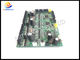 SMT پاناسونیک DT401 IO Board KXFE00GXA00 N610090171AA KXFE0005A00 اصلی جدید یا استفاده شده