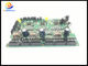 SMT پاناسونیک DT401 IO Board KXFE00GXA00 N610090171AA KXFE0005A00 اصلی جدید یا استفاده شده