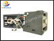 اصلی جدید / استفاده شده SMT YAMAHA YV100XG CCD SINGER CAMRA KGA-M7214-520