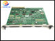 SMT ماشین آلات قطعات CP45 AXIS HEAD 4 BOARD VME AXIS (3) SAMSUNG J9060161A PCB Assy