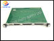 SMT ماشین آلات قطعات CP45 AXIS HEAD 4 BOARD VME AXIS (3) SAMSUNG J9060161A PCB Assy