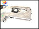 Hanwha سامسونگ SME 16mm SMT فیدر برای SM471 SM481 اصلی جدید / مورد استفاده