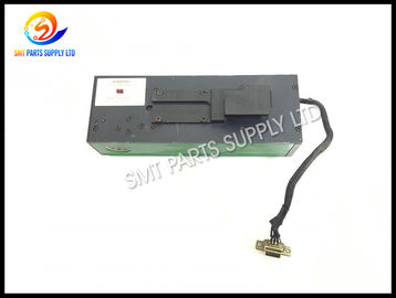 SMT 181062 181322 DEK BOM CAMERA Y GREEN 2 اصلی جدید / مورد استفاده