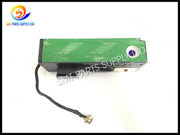 SMT 181062 181322 DEK BOM CAMERA Y GREEN 2 اصلی جدید / مورد استفاده